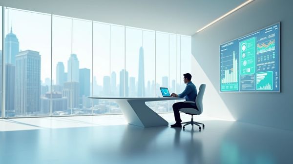 Programmatic training: mastering automated advertising strategies for 2026