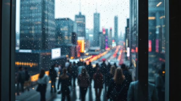 Top programmatic advertising strategies to excel in 2026