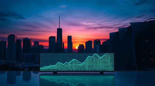 Top programmatic advertising strategies to excel in 2026